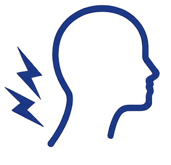 <h3><strong>Relieves </strong></h3><h3><strong>Neck Pain</strong></h3>