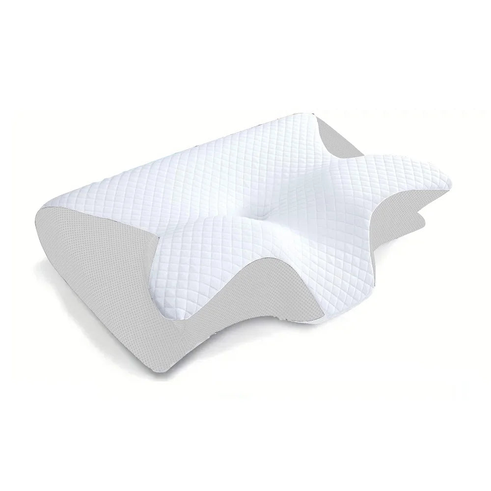 Reluma - Neck & Cervical Relief Pillow