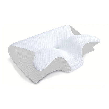 Reluma - Neck & Cervical Relief Pillow