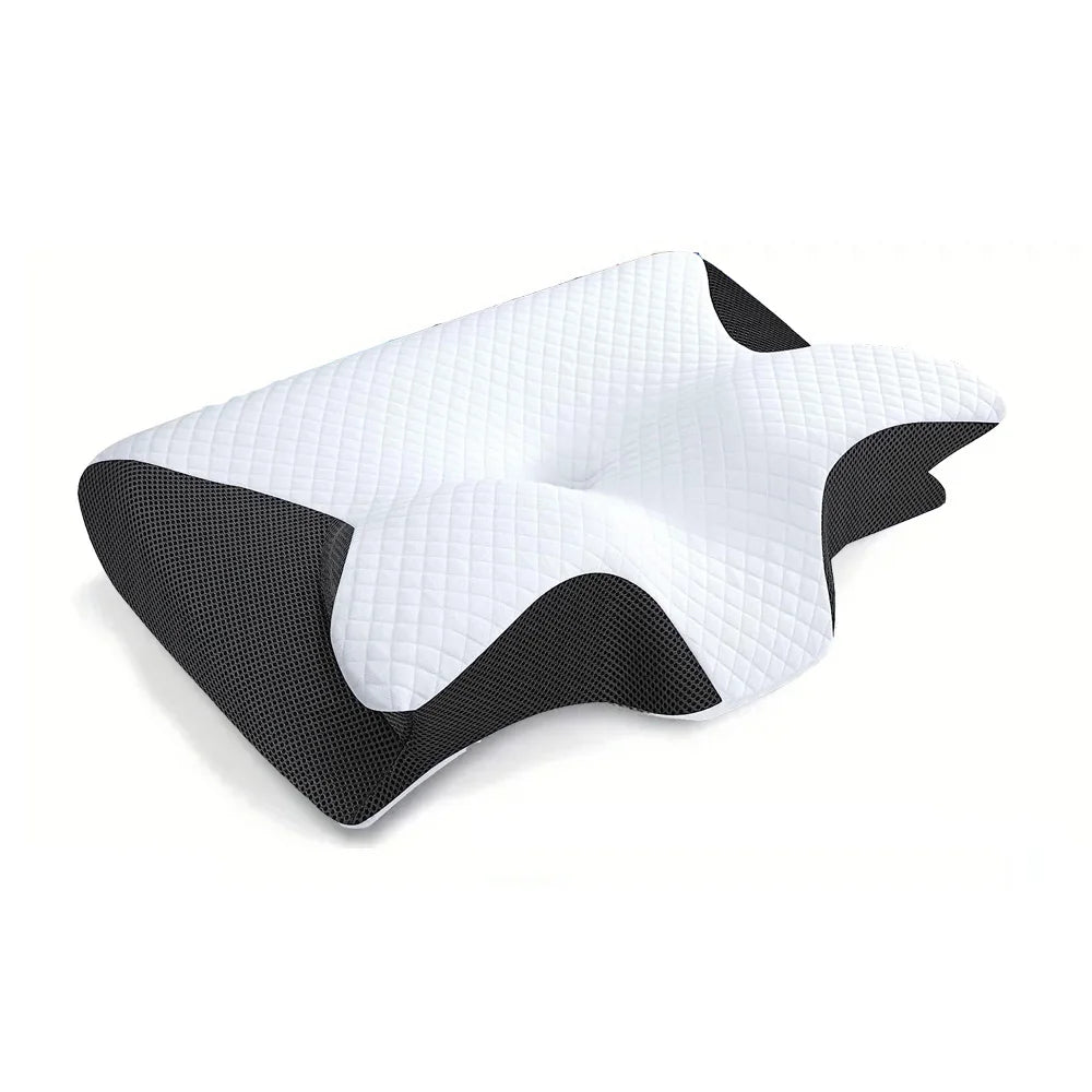 Reluma - Neck & Cervical Relief Pillow