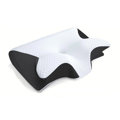 Reluma - Neck & Cervical Relief Pillow