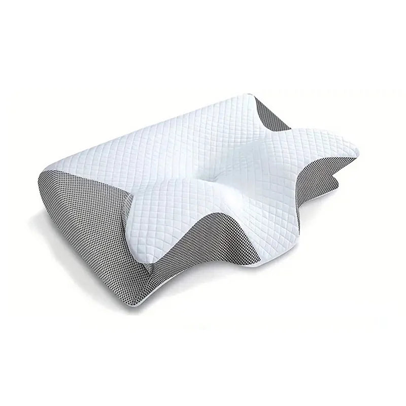 Reluma - Neck & Cervical Relief Pillow
