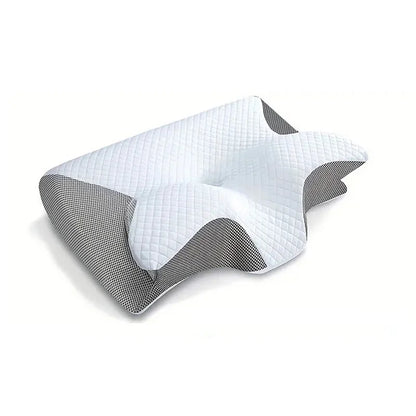 Reluma - Neck & Cervical Relief Pillow