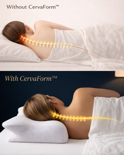 CervaForm™